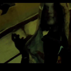 traphotel freestyle (Explicit)