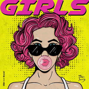GIRLS (Original Mix)