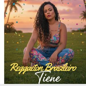 Reggaeton Brasileiro