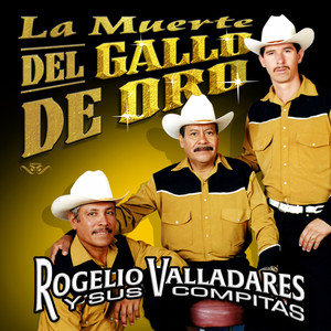 Qué Bonita Chaparrita