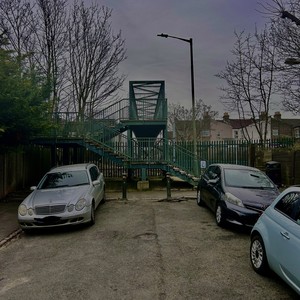 Lights Off (Explicit)