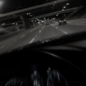 Hypocrite (Explicit)