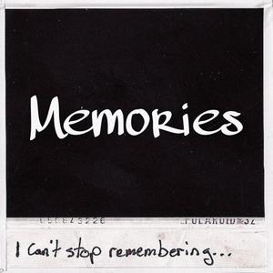 Memories (Explicit)