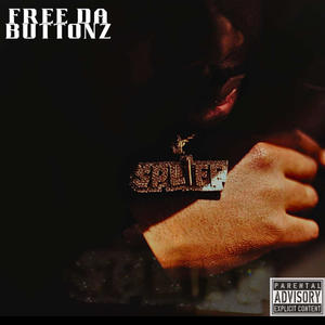 How My Day Went (feat. Sax 5th) (Explicit)