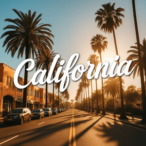 California
