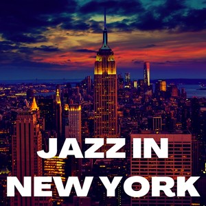 Jazz in New York