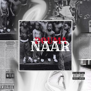 Ñaar (Explicit)