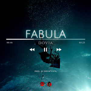 Fabula