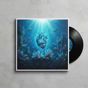 Enamorarte (feat. Jhoel & Isaí)