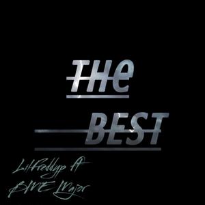 The Best (Explicit)