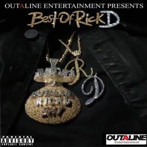 RIP Rob(feat. Perry) (Explicit)