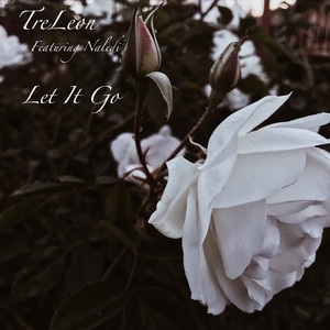 Let It Go