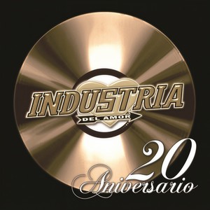 Siempre Te Voy A Querer