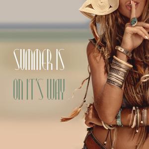 Good Mornig Sunshine