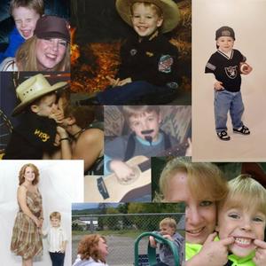 Long Day's (feat. Sirreal)