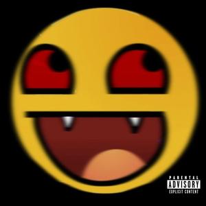 **** L0ve (Explicit)