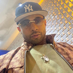 Vacunando Los Burros (PREVIEW) (feat. Mota Beat Makers)