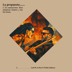 La Propuesta