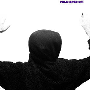 PXLS (SPED UP) (Explicit)