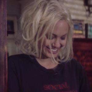 Adrenalin (Explicit)