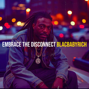 Ultra Rare (Explicit)