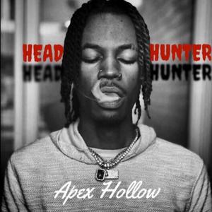 Head Hunter (Explicit)