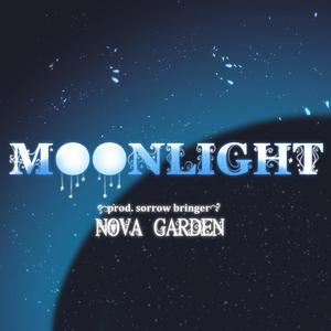 MOONLIGHT (Explicit)