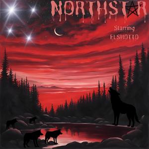 NORTHSTAR (Explicit)