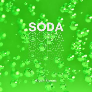 Soda (Explicit)