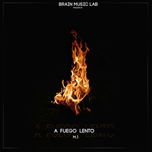 A Fuego Lento (Remix)