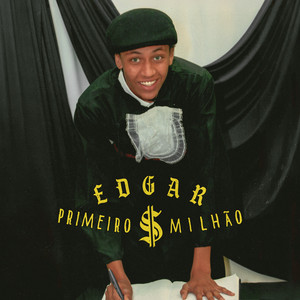 Primeiro Milhão (Explicit)