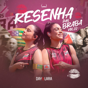 Sem Me Controlar / Mala Pronta / Não Vou Mais Chorar (Ao Vivo)