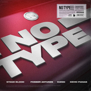 NO TYPE (Explicit)