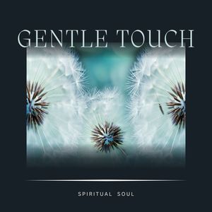 Gentle Touch