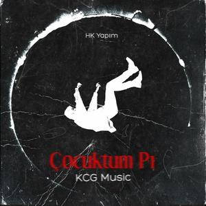 Çocuktum P1 (Explicit)