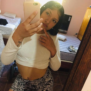 No me Rodie La Vuelta (feat. CATA 777 & Kid Cloud) (Explicit)