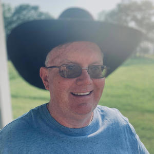 He's Alive! I Know He Lives!