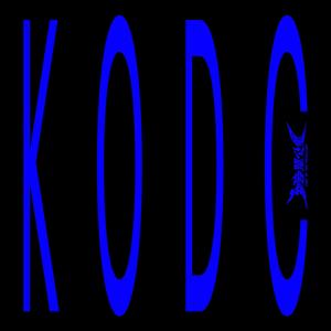 KODC (feat. Y5) (Explicit)