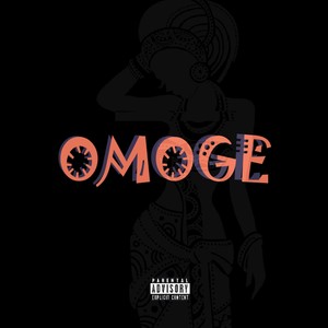 Omoge (Explicit)