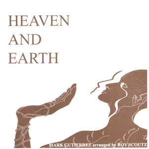 Heaven And Earth