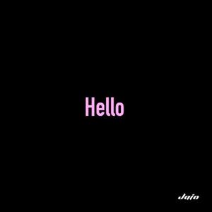 Hello (Explicit)