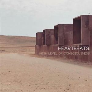 You're the night (feat. Tom Lemann)