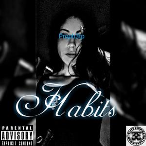 Habits (Explicit)