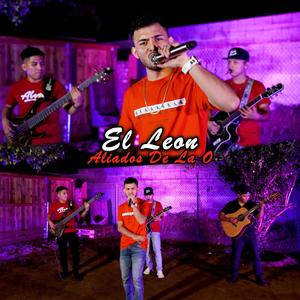 El León (Explicit)