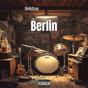 Berlin (Explicit)