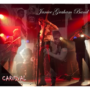 Carnival