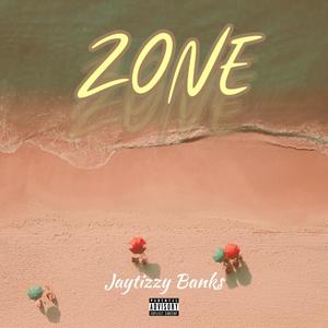 Zone