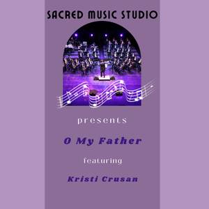 O My Father (Cover Version)