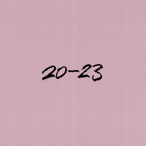 Полуспящий (М-18)