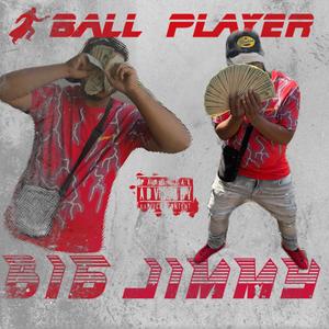 Ball Player (Explicit)